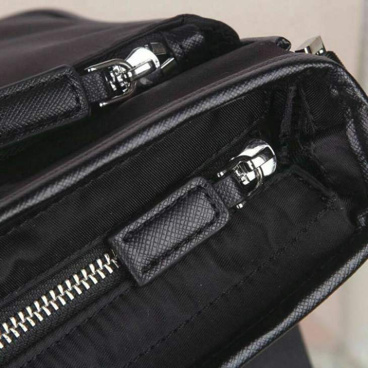 Picture of Prada Mens Bags _SKUfw167292287fw